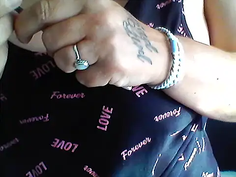 Snapshot of Milf_Lady_Frankfurt chatting on October 14, 11:13 am Milf Lady Frankfurt online show from October 14, 11:13 am