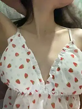 Bella sexy98 online show from March 31, 1:44 pm