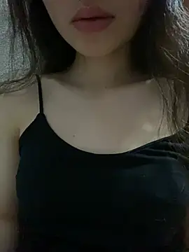 Bella sexy98 online show from February 18, 12:04 pm