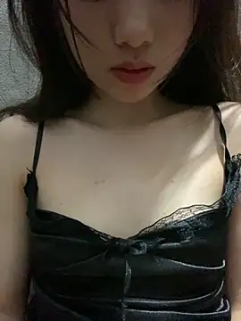 Bella sexy98 online show from March 8, 11:47 am