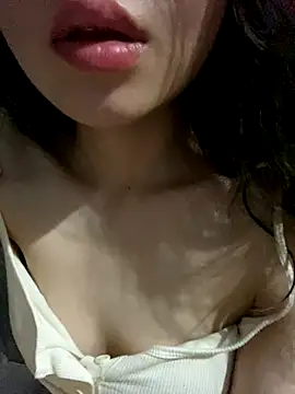 Bella sexy98 online show from November 15, 11:00 am