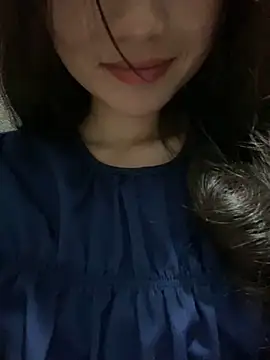 Bella sexy98 online show from February 6, 10:29 am