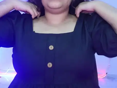  Ameera  online show from October 27, 5:30 pm