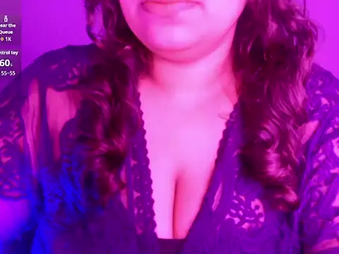  Ameera  online show from November 22, 5:37 pm