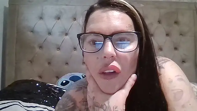 Snapshot of DIRTY_PAISLEY_X chatting on September 15, 5:09 pm DIRTY PAISLEY X online show from September 15, 5:09 pm