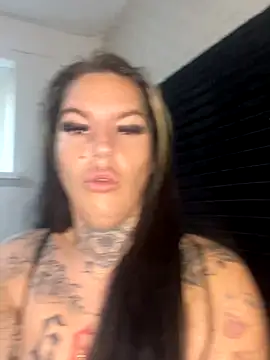 Snapshot of DIRTY_PAISLEY_X chatting on September 25, 5:22 pm DIRTY PAISLEY X online show from September 25, 5:22 pm