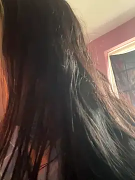 Snapshot of DIRTY_PAISLEY_X chatting on October 9, 11:47 am DIRTY PAISLEY X online show from October 9, 11:47 am