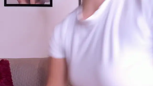 Sofi glow online show from September 23, 9:13 pm