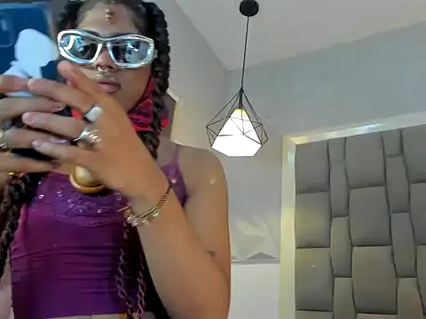 ile matamba online show from October 26, 2:12 pm