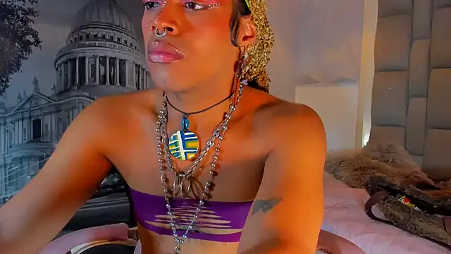 ile matamba online show from November 22, 1:47 pm