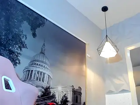 ile matamba online show from November 5, 3:28 pm