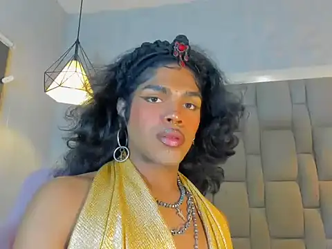 ile matamba online show from November 16, 12:38 pm