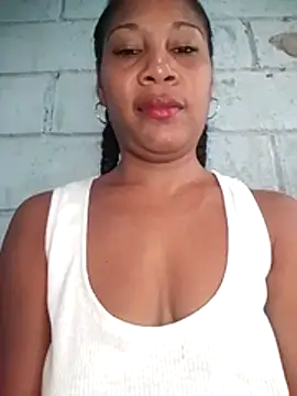 Ivanna Sexually online show from April 14, 1:44 pm