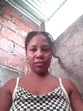 Ivanna Sexually online show from April 15, 10:32 pm