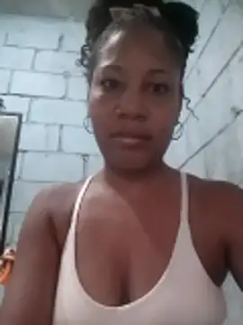 Ivanna Sexually online show from March 27, 12:17 pm