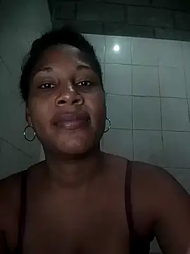 Ivanna Sexually online show from April 12, 1:03 pm