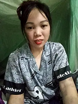 Tary toot online show from October 11, 11:25 am