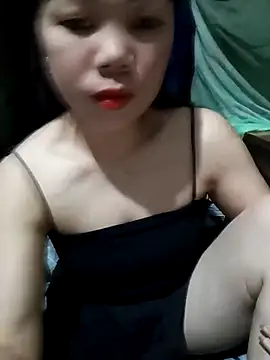 Tary toot online show from October 5, 4:50 am