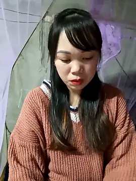 Tary toot online show from October 31, 3:16 pm