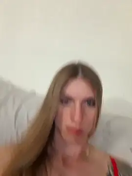 Nhoakila96 online show from March 18, 1:27 pm