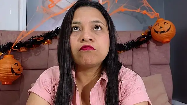 KatheWindslet online show from October 10, 11:09 pm