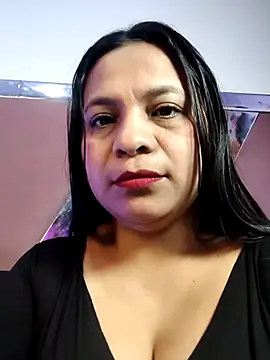 KatheWindslet online show from September 17, 12:36 pm