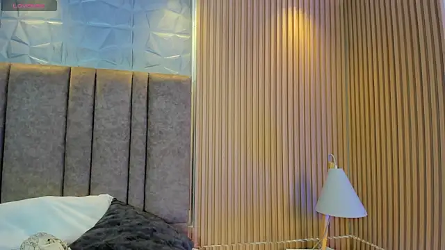 Megancoxx online show from January 10, 12:32 pm