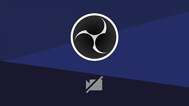 Peytonn Monroe online show from November 15, 4:41 pm