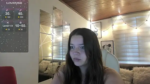 sophiee09  online show from November 21, 1:35 pm