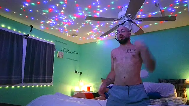 versatilevortex online show from October 23, 2:50 am