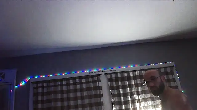 versatilevortex online show from October 10, 3:33 am