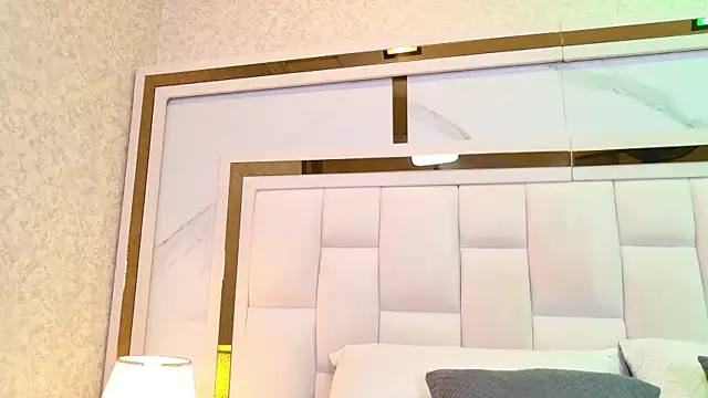 paulina cano online show from January 6, 7:17 pm