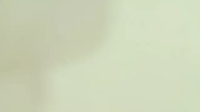 paulina cano online show from March 1, 7:13 pm