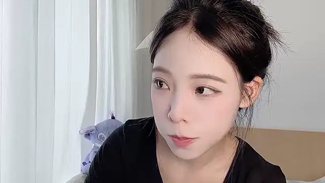 Meng 777 online show from September 28, 9:14 am