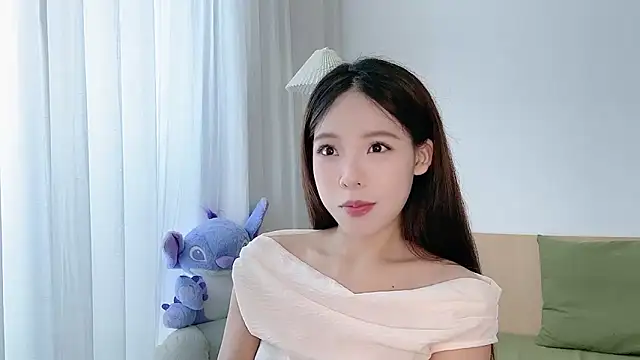 Meng 777 online show from October 7, 7:13 am