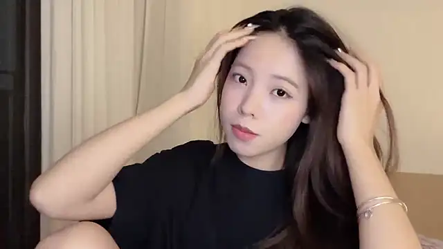 Meng 777 online show from October 12, 12:40 pm