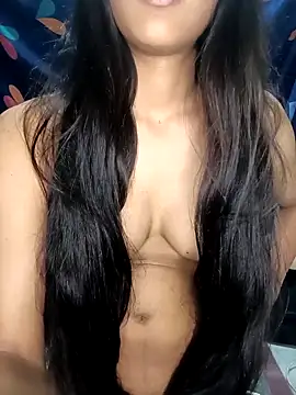 reetika6375 online show from November 11, 9:34 pm