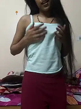 reetika6375 online show from February 2, 8:52 pm