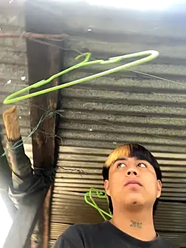 sky-wolves online show from October 7, 8:57 pm