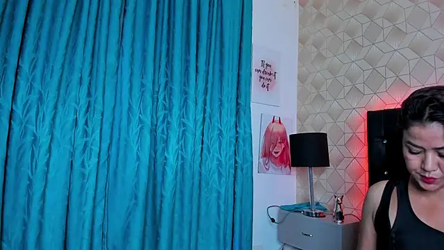 Snapshot of Selena_Monroe_ chatting on September 30, 12:55 pm Selena Monroe  online show from September 30, 12:55 pm