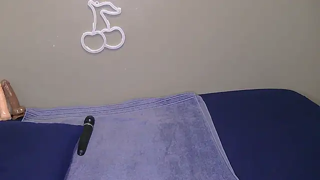 Serafynn online show from January 16, 12:39 am