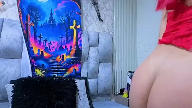 Snapshot of sofiagutierrez__ chatting on October 20, 4:37 am sofiagutierrez online show from October 20, 4:37 am