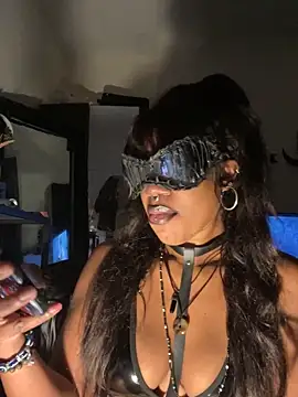 darksiren1 online show from September 24, 10:31 pm