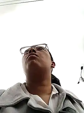 Ebony-Goddess19 online show from January 9, 8:24 pm