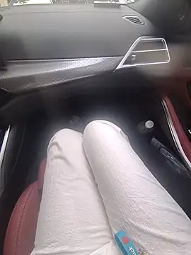 wen78759 online show from September 17, 7:39 am