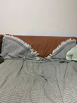 wen78759 online show from February 24, 3:43 pm