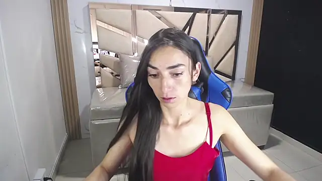 Maily a  online show from November 7, 3:12 am