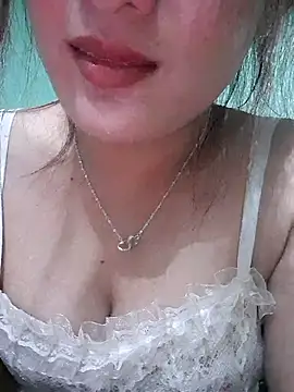 Linksys nicee online show from March 16, 2:21 pm