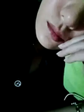 Linksys nicee online show from November 5, 1:22 am