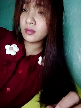 Linksys nicee online show from November 2, 4:32 pm